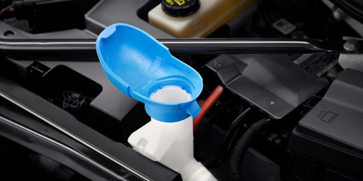 Skoda Enyaq iV revelado com 510km de autonomia sem emissões! 54