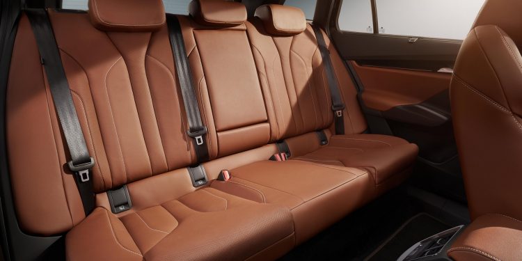 Skoda Enyaq iV revelado com 510km de autonomia sem emissões! 78