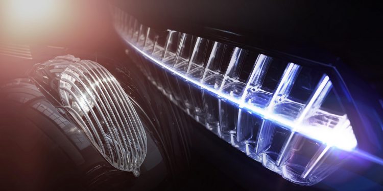 Skoda Enyaq iV revelado com 510km de autonomia sem emissões! 93