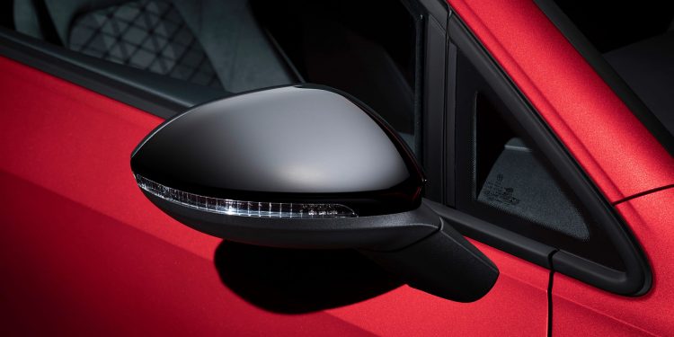 Volkswagen revela Golf Variant e Variant Alltrack! 22