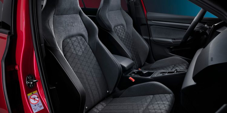 Volkswagen revela Golf Variant e Variant Alltrack! 53