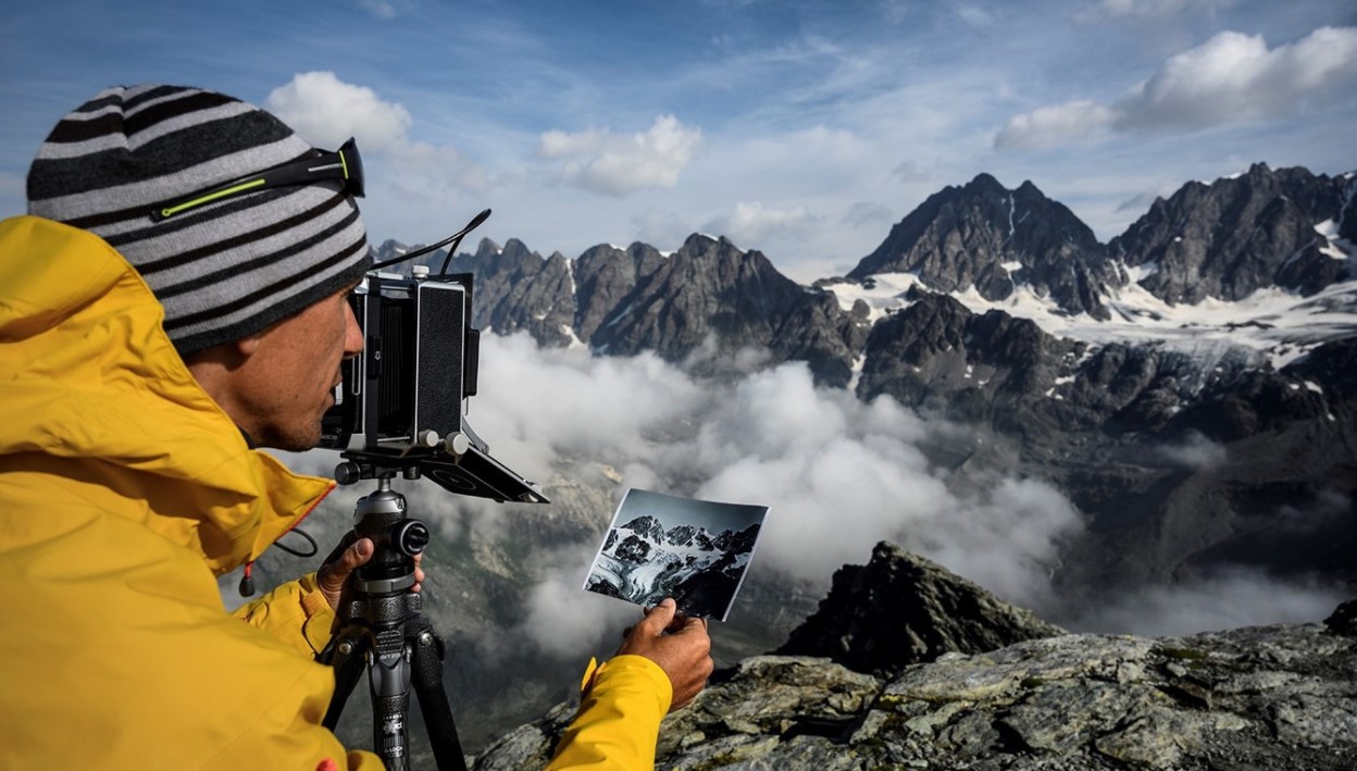 Volvo Cars apoia projecto inovador de Sustentabilidade 14