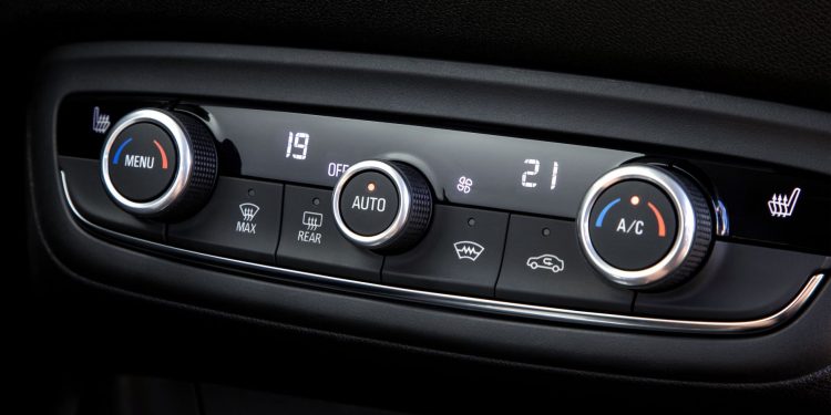 Novo Opel Crossland: muito mais do que estética atraente 19