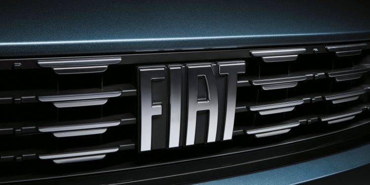 Novo Tipo e Novo Tipo Cross: novos motores, novo design, novas versões e nova tecnologia 21