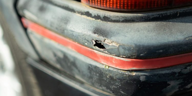 Restauro de Peugeot 205 GTi com “L’Aventure Peugeot” 35