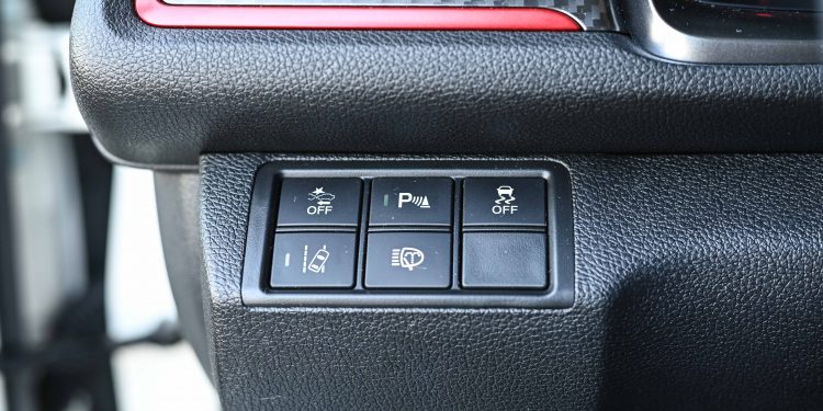 Honda Civic Type-R GT: Raio de Sol Nascente! 45