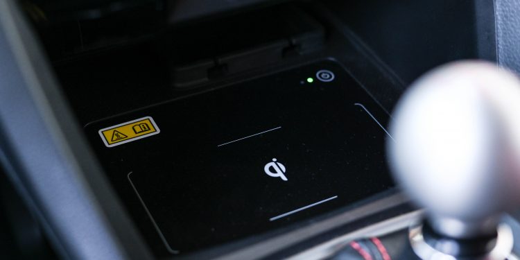 Honda Civic Type-R GT: Raio de Sol Nascente! 39