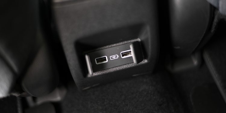 Honda-e: O génio da cidade! 65