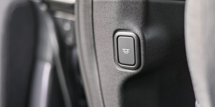 Honda-e: O génio da cidade! 62
