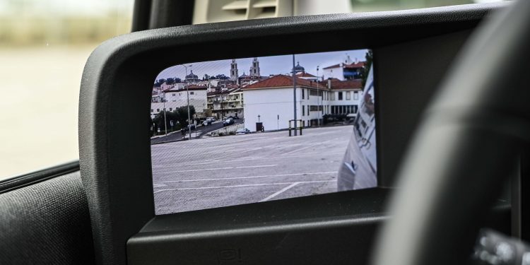 Honda-e: O génio da cidade! 68