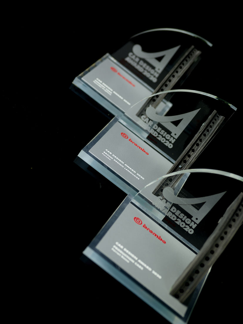 Hyundai Motor conquista o Car Design Award 2020 com o seu concept EV “Prophecy” 14