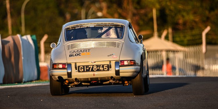 Estivemos no Historic Endurance 250KM do Estoril com a lente do João Santos! 57