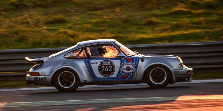 Estivemos no Historic Endurance 250KM do Estoril com a lente do João Santos! 41