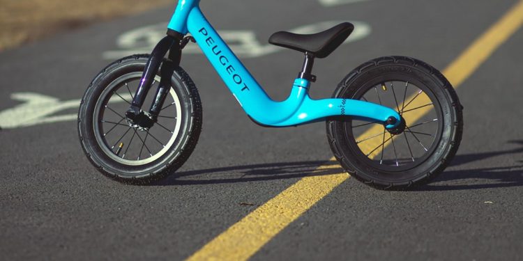 PEUGEOT Cycles associa-se à Fnac e à Darty para a comercialização de modelos premium de duas rodas 14
