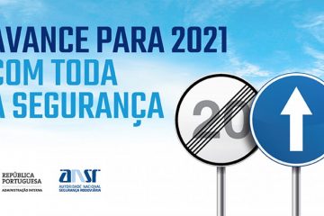Avance para 2021 com toda a segurança 15