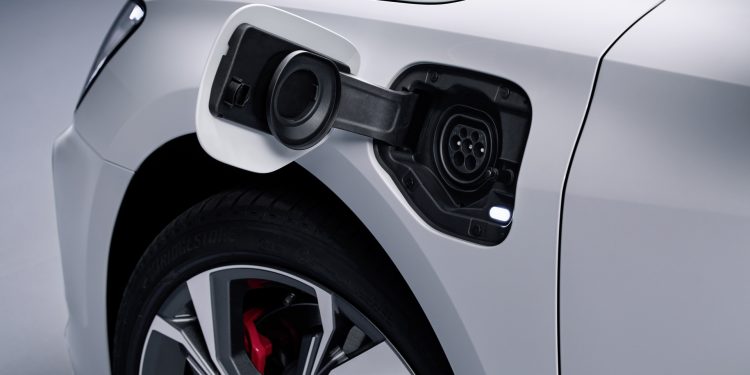 Audi A3 Sportback 45 TFSI e chega eletrificado e com 245cv! 18 Audi A3 Sportback 45 TFSI e chega eletrificado e com 245cv! 18