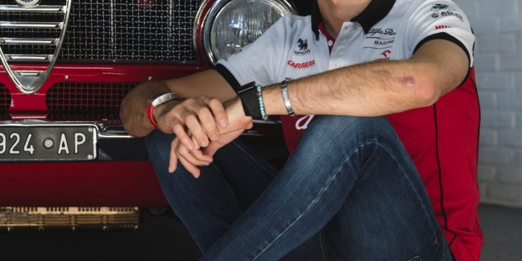 O Giulia GTA nas palavras dos seus criadores 15