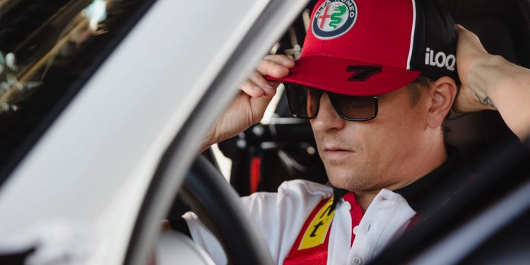 O Giulia GTA nas palavras dos seus criadores 16