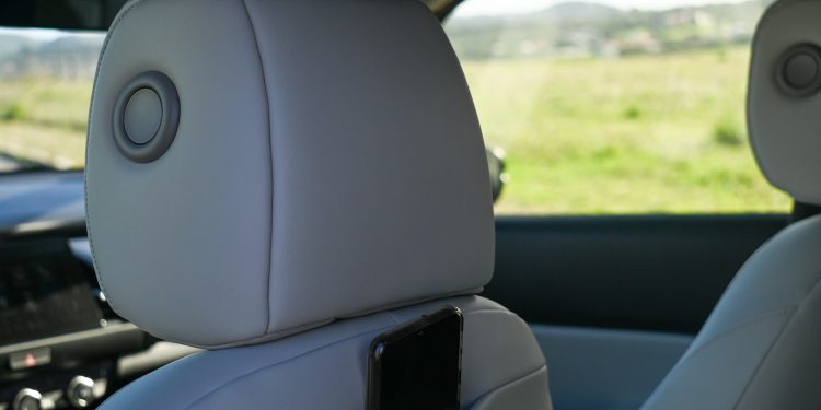 Honda Jazz 1.5 Hybrid: O utilitário das famílias! 51