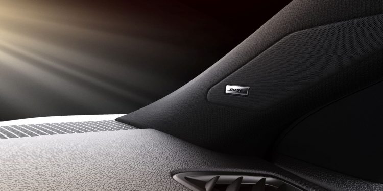 Nissan revela mais detalhes do futuro Qashqai 15