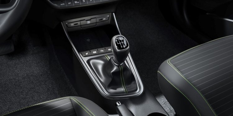 Novo Hyundai i20 com nova identidade de design da marca sul coreana 20 Novo Hyundai i20 com nova identidade de design da marca sul coreana 20