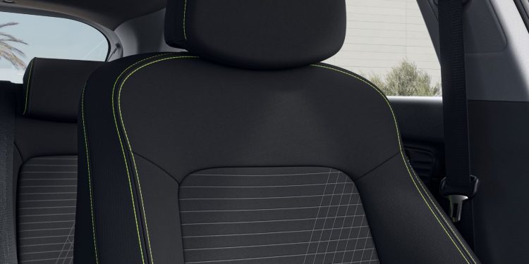 Novo Hyundai i20 com nova identidade de design da marca sul coreana 21 Novo Hyundai i20 com nova identidade de design da marca sul coreana 21