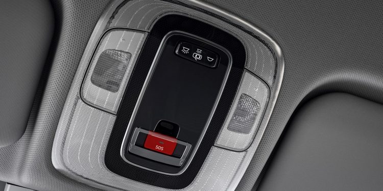 Novo Hyundai i20 com nova identidade de design da marca sul coreana 22 Novo Hyundai i20 com nova identidade de design da marca sul coreana 22