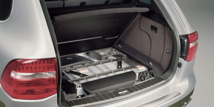 A Porsche já produziu 1 milhão de Cayennes! 16