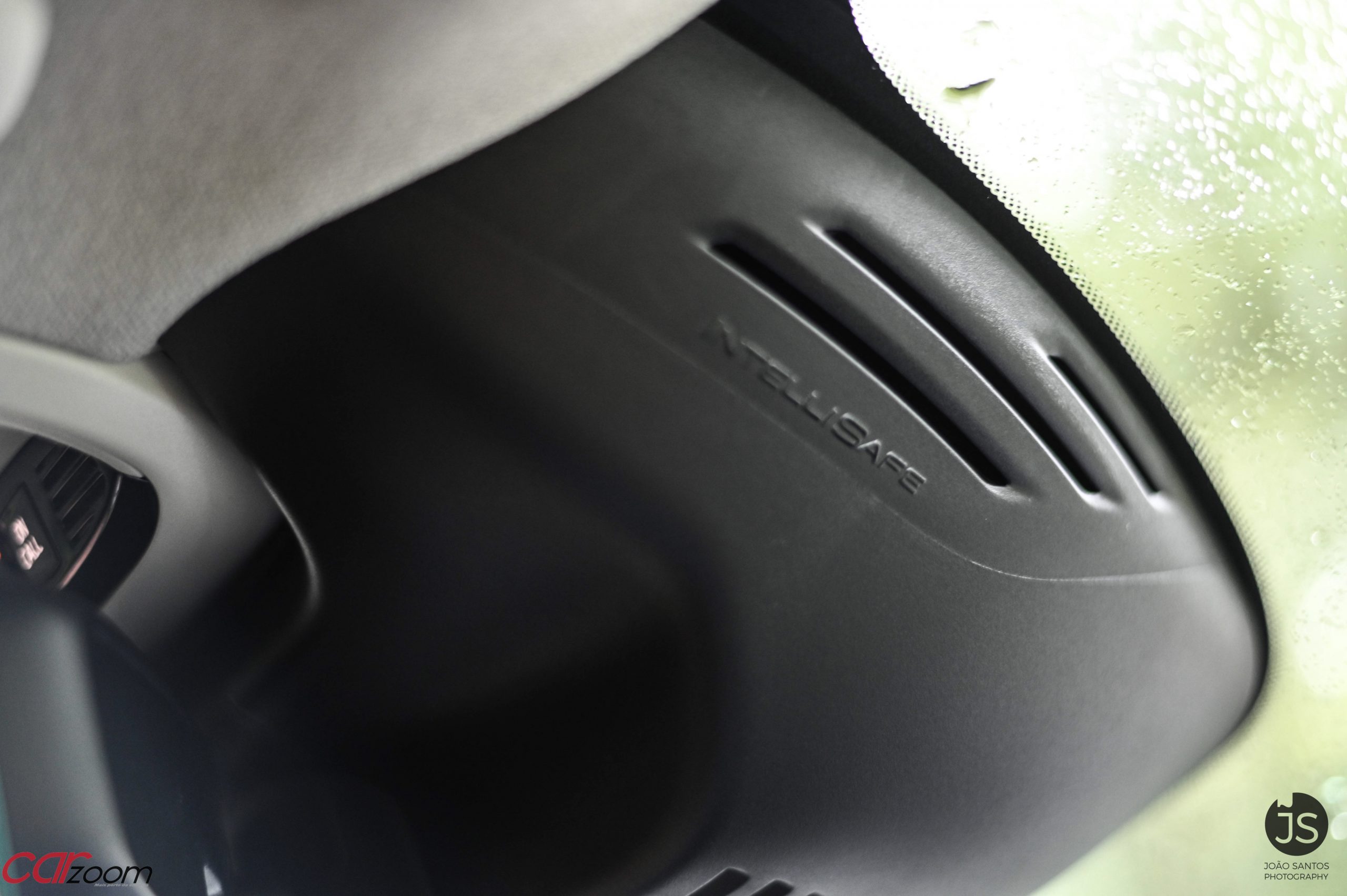 Volvo XC40 T5 Plug-In Hybrid: Ecológicos 260cv! 36