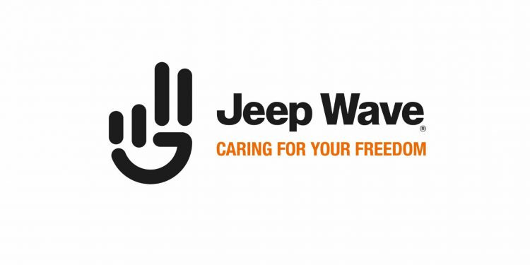 Jeep® comemora 80 anos de história e inovação 24