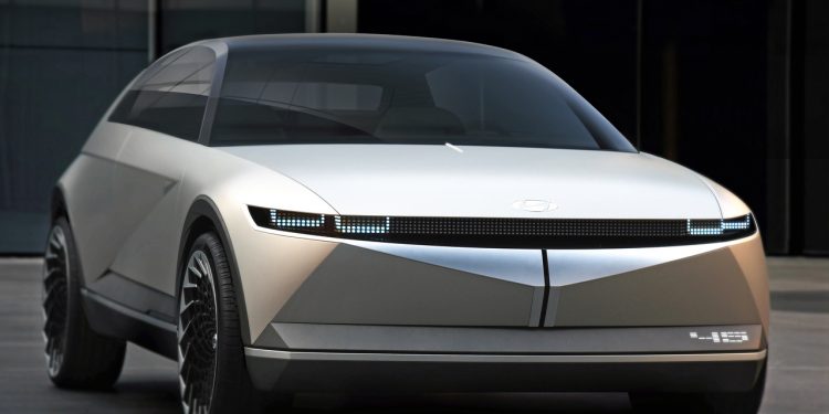 Hyundai i10 conquistou Best Small Car for the City dos What Car? Awards 2021 13 Hyundai i10 conquistou Best Small Car for the City dos What Car? Awards 2021 13