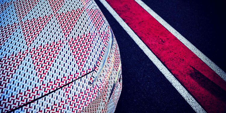 Novo Hyundai Kauai N junta-se à família ‘N 17