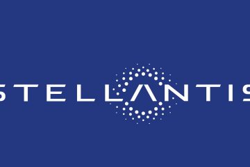 Governo de Itália "aberto" para investimento na Stellantis, a fusão PSA/FCA! 13