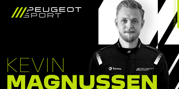 PEUGEOT Sport anuncia a lista dos 7 pilotos que irão defender as suas cores 18 PEUGEOT Sport anuncia a lista dos 7 pilotos que irão defender as suas cores 18