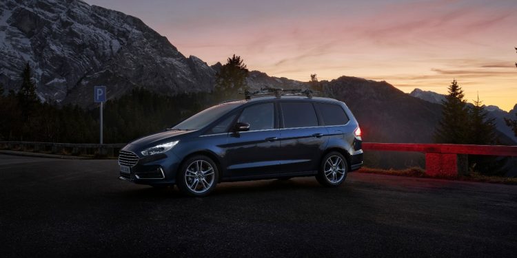 Novo S-MAX Hybrid Aponta Às Famílias Aventureiras E Intensifica Ofensiva Da Ford Na Eletrificação 13 Novo S-MAX Hybrid Aponta Às Famílias Aventureiras E Intensifica Ofensiva Da Ford Na Eletrificação 13