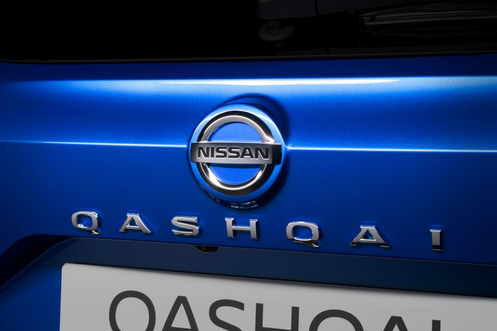Novo Nissan Qashqai já tem clientes em Portugal 20