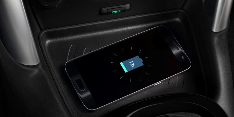 Novo Citroën C3 Aircross 27