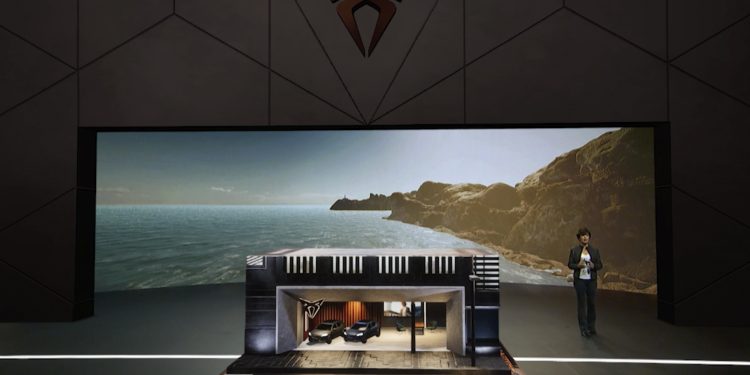 CUPRA revela novos lançamentos! 22