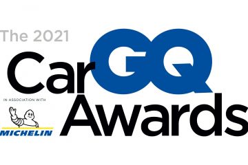 Hyundai NEXO conquista o prémio " Alternative Energy Car of the Year" no GQ Car Awards 2021 13