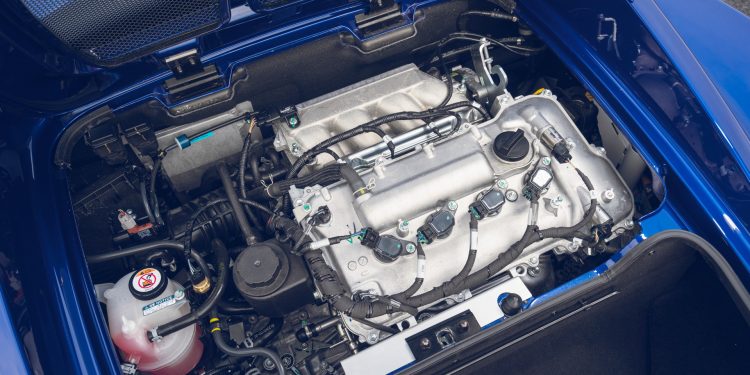 Lotus marca o fim de uma era com as últimas versões do Elise e Exige! 68
