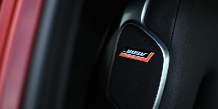 Nissan JUKE 1.0 DCT7: Distinção de olhos em bico! 38 Nissan JUKE 1.0 DCT7: Distinção de olhos em bico! 38