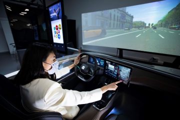 SEAT celebra a diversidade, o respeito e a inclusão na Semana Internacional da Mulher 13