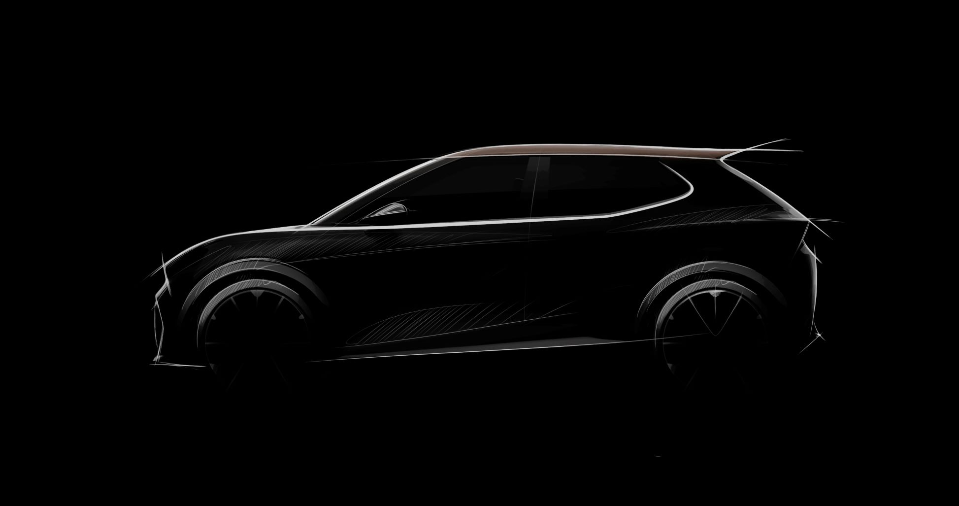 A SEAT S.A. vai lançar um veículo elétrico urbano em 2025 14