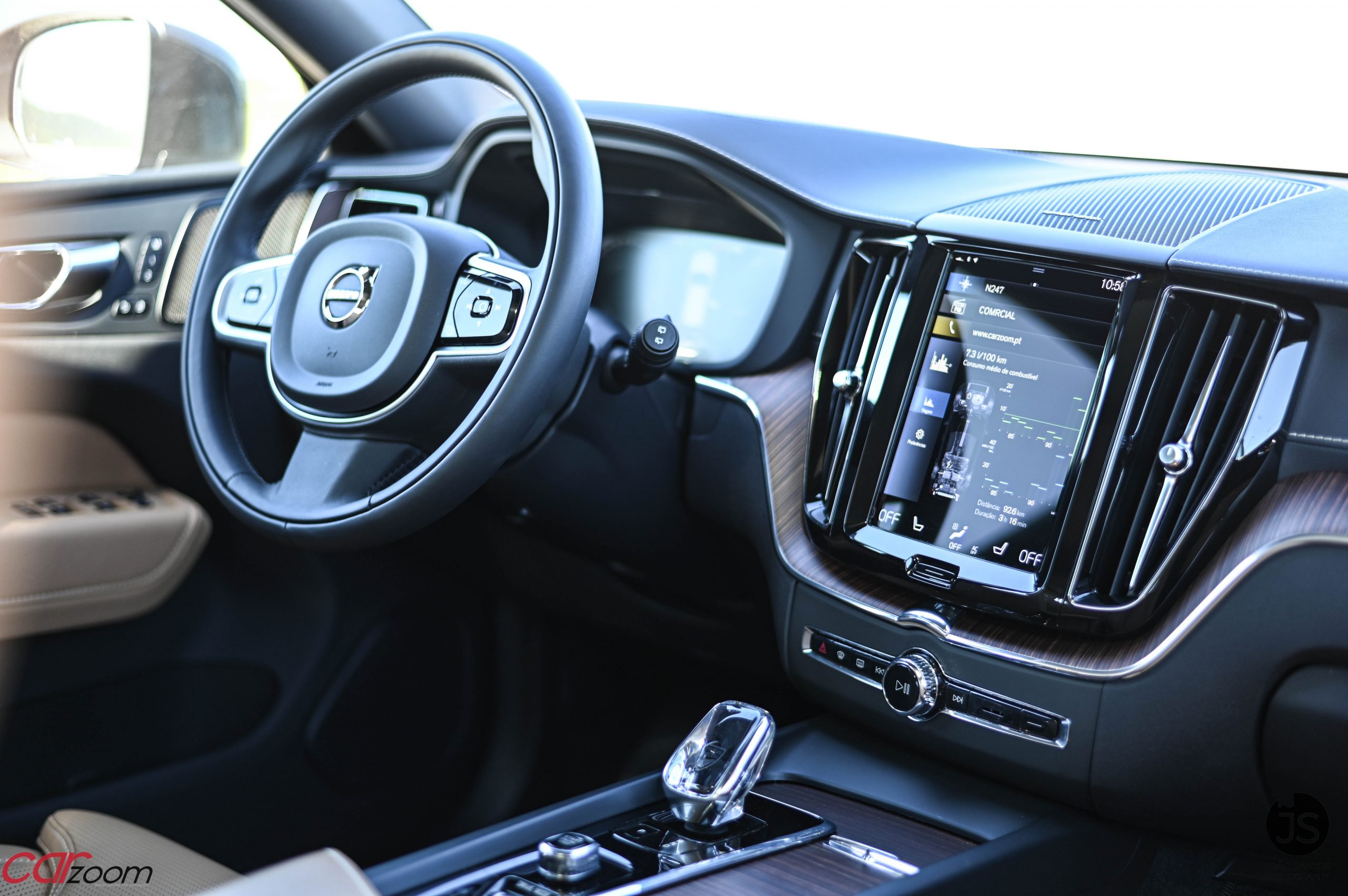 Volvo XC60 atinge 2.000.000 unidades 18