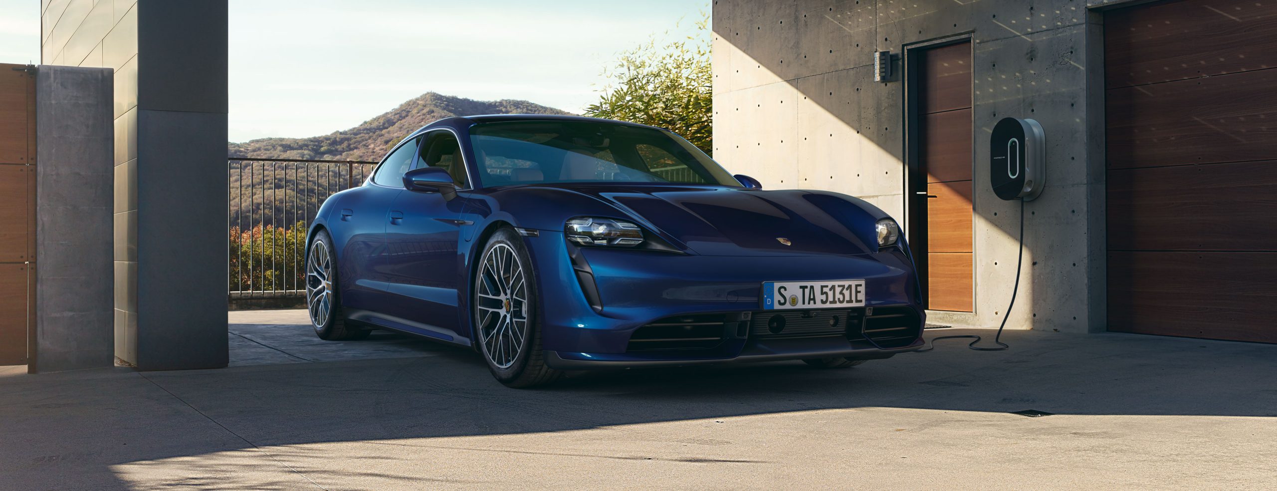 Porsche investe mais de 70 milhões na Rimac! 14