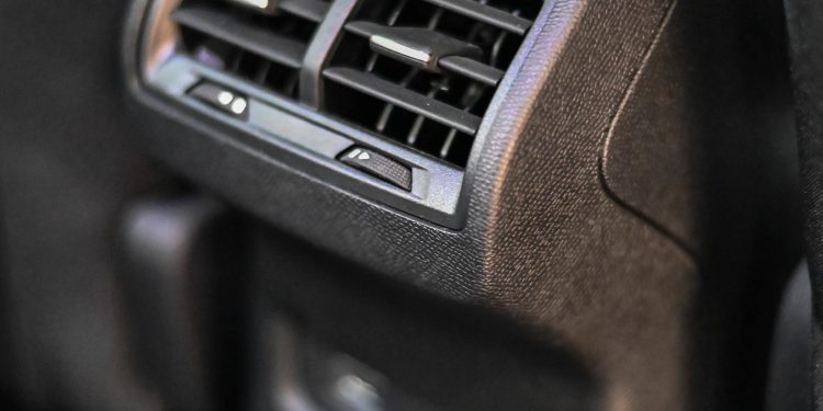 Citroen C4 1.2 Puretech Shine Pack: A vida num mar de rosas! 46