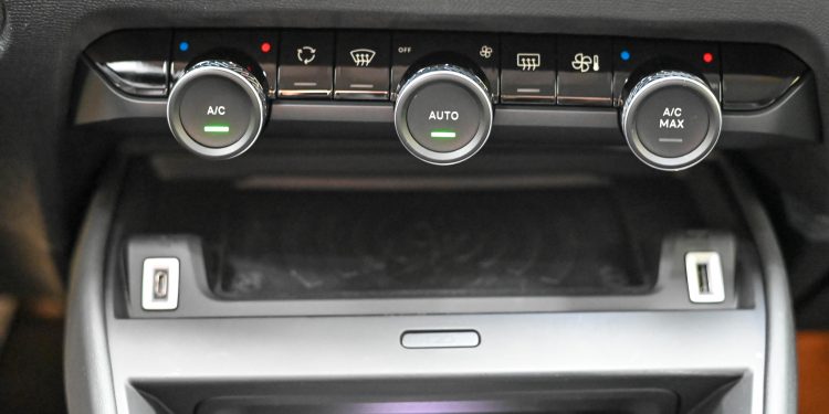 Citroen C4 1.2 Puretech Shine Pack: A vida num mar de rosas! 41