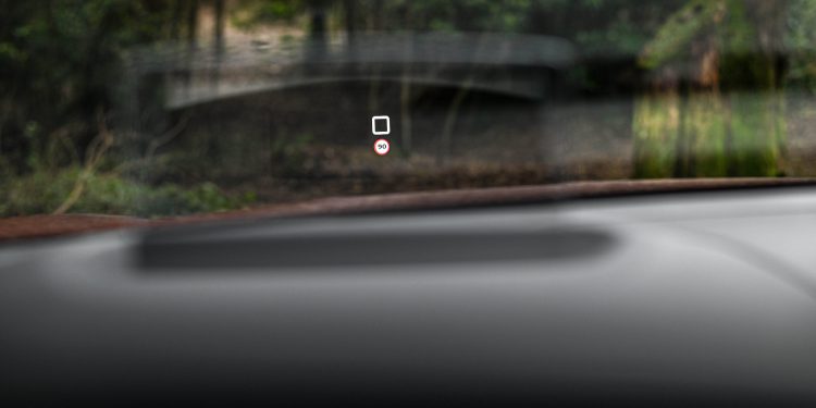 Citroen C4 1.2 Puretech Shine Pack: A vida num mar de rosas! 38