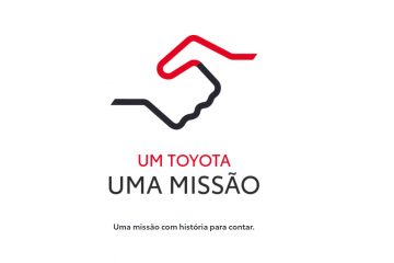 Toyota lança iniciativa "Um Toyota, Uma Missão" para apoiar profissionais do setor da cultura 14