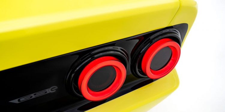 O primeiro ElektroMOD da Opel: o Manta está de volta! (vídeo) 25